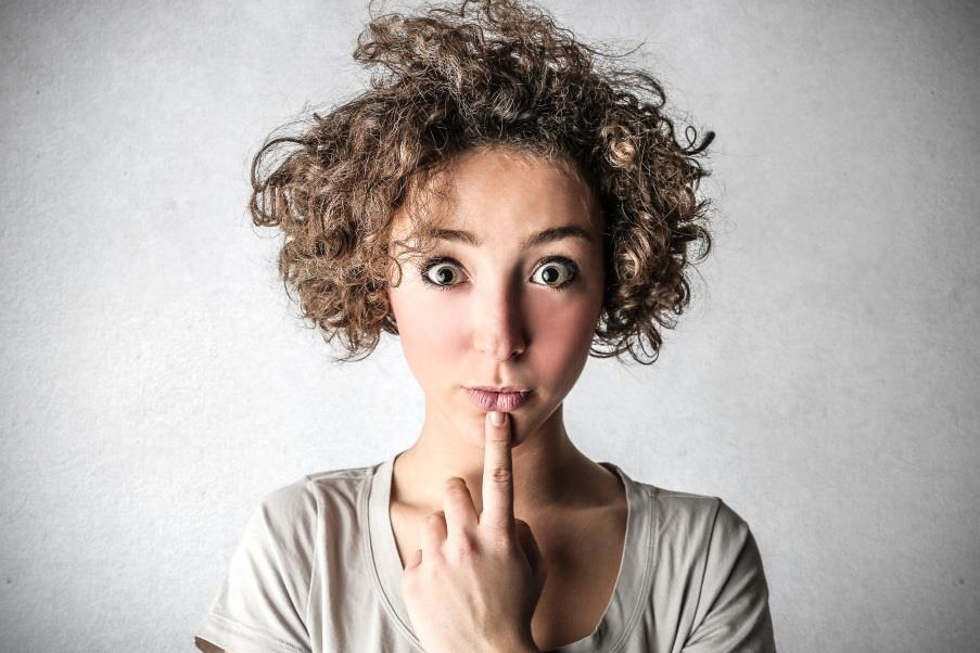 Fotolia