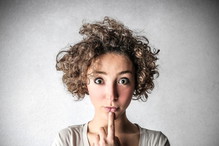 Fotolia