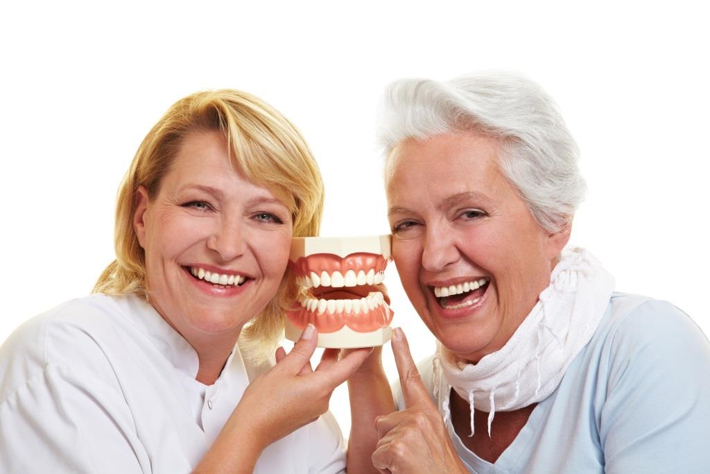 Fotolia