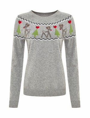 sweter-2336053-2aa27f8