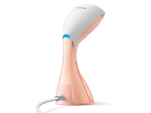 philips-steamer-2336187-ed269a2