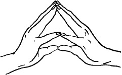 hakinimudra-5d3b0fc