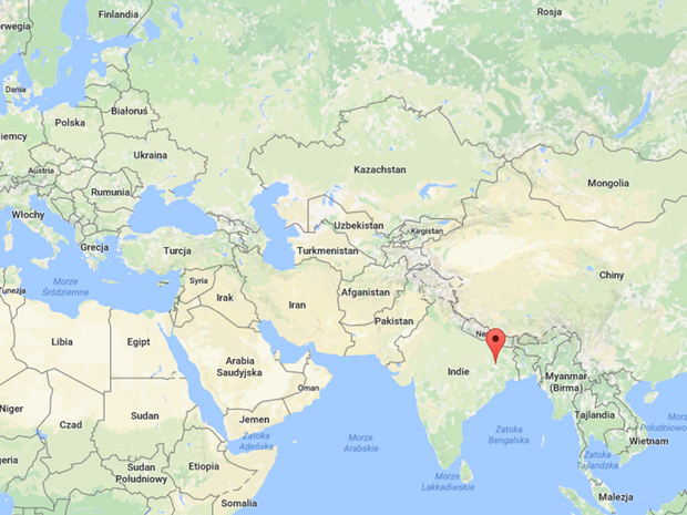 mapa-google-maps-hazaribag-2336386-2048fa0