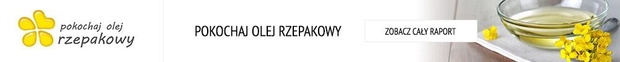 belka-2408550-20f801f