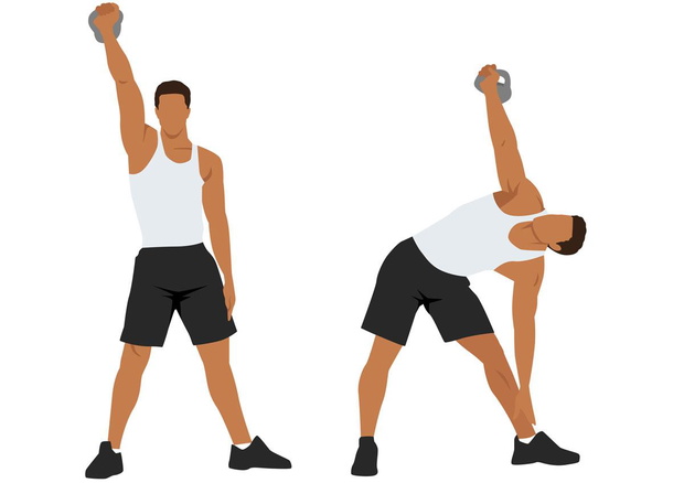 kettlebell-windmill-2502554-466b88f