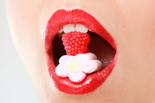 Fotolia
