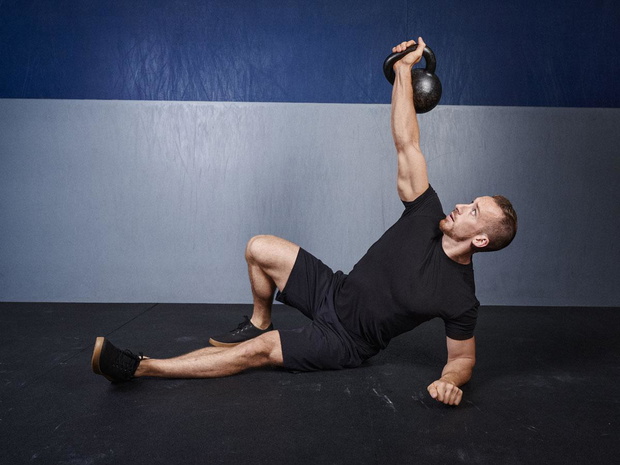 kettlebell-tgu-2502558-02dd86f