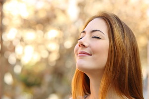 Fotolia
