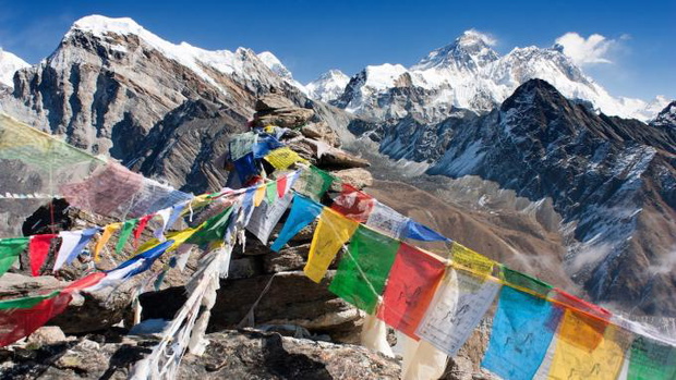 gokyo-2404355-d666e7d