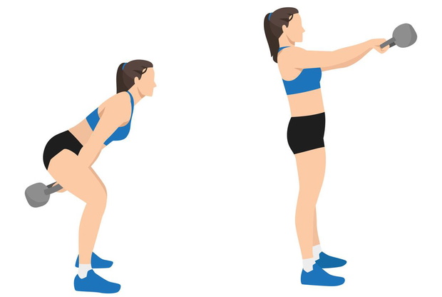 kettlebell-swing-2502555-ee3a6b0
