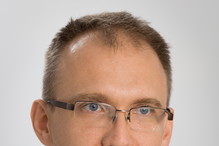 Nieznane