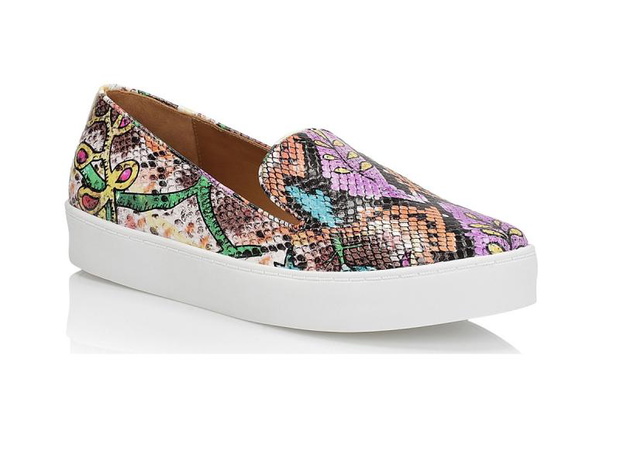 buty-kazar-wiosna-2018-2403740-63505c7