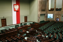 sejm