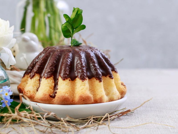 babka-majonezowa-ewa-wachowicz-2496770-82661bd