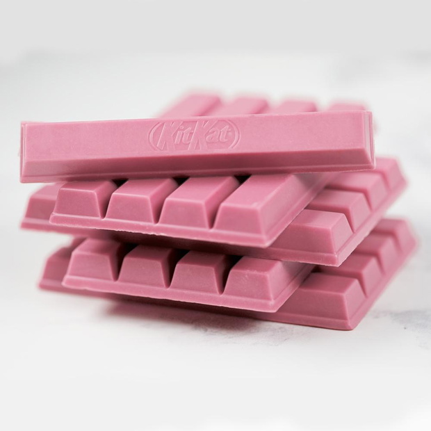 kitkat-2405317-d985e84