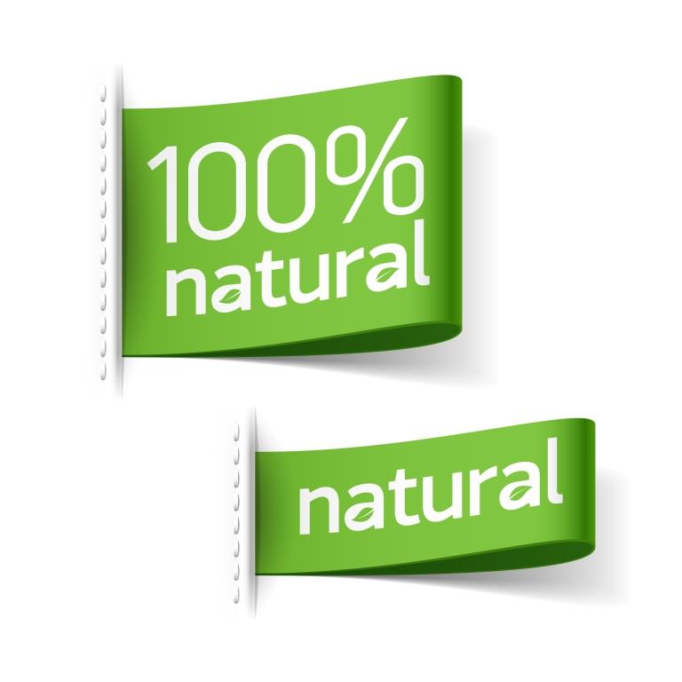 Fotolia