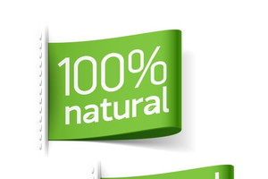 Fotolia