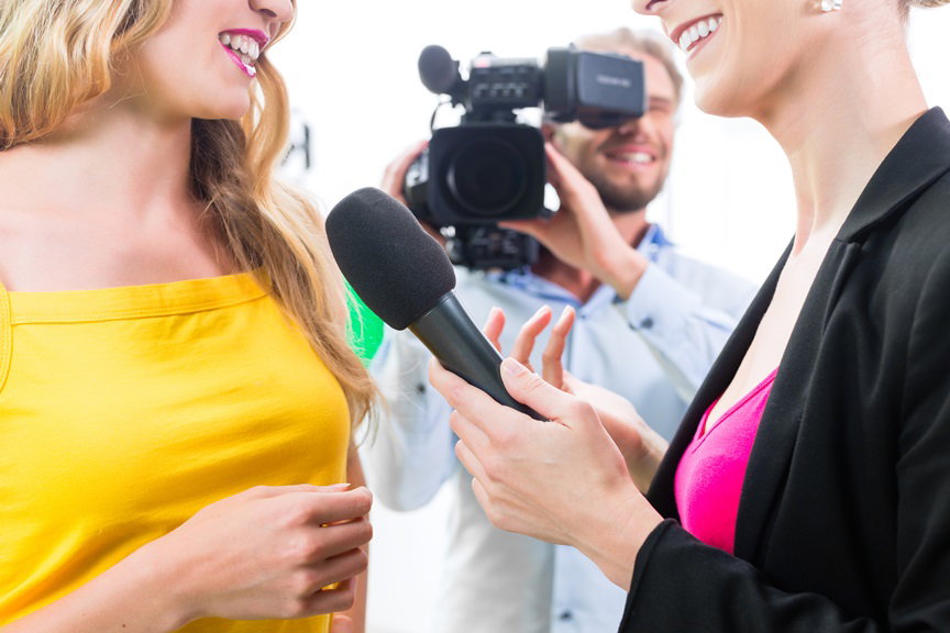 Fotolia