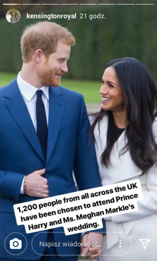 ksiaze-harry-meghan-markle-2405472-ab7977d