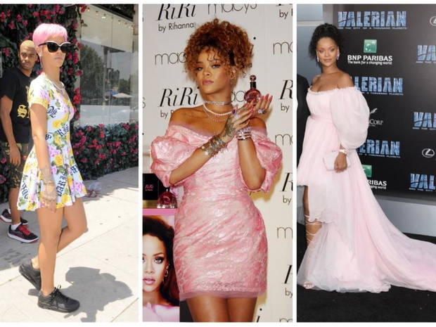 rihanna-2405246-ff16bff