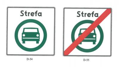 znak-drogowy-d-54-strefa-czystego-transportu-2404783-ce41cc7