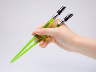 gadzety-star-wars-2336672-6c0689d