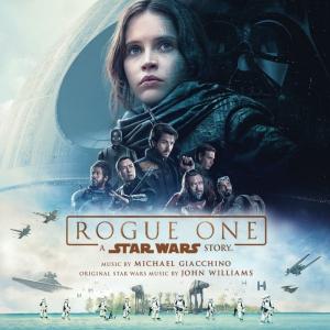 gadzety-star-wars-2336674-c9bc6ab
