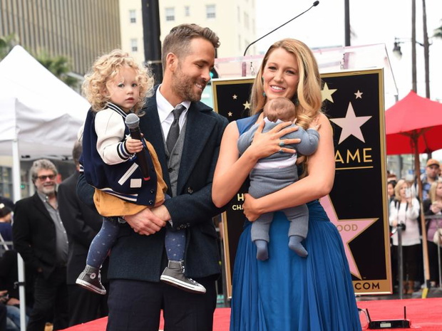 blake-lively-ryan-reynolds-z-dziecmi-2336737-b896d43