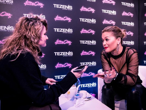 rita-ora-2336860-415352d