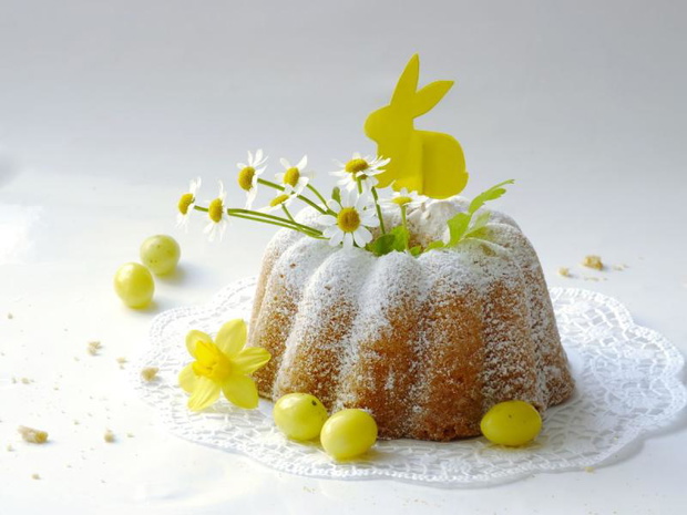 babka-majonezowa-przepis-2496769-ccb6c53