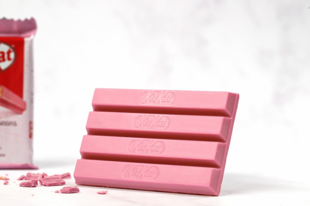 kitkat-2405316-95dcd92