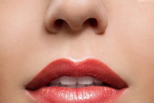 Fotolia
