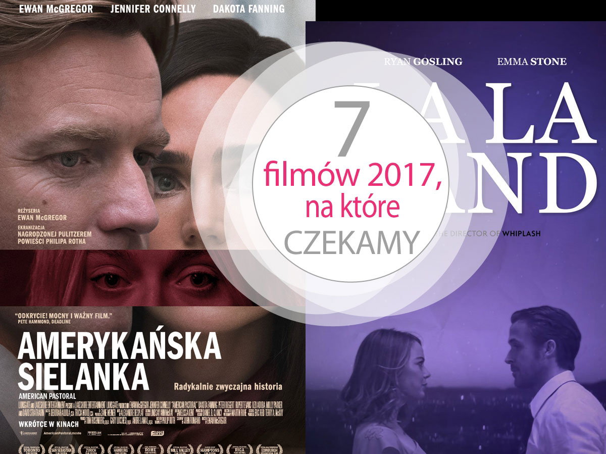 Filmy 2017