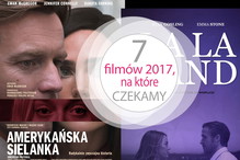 Filmy 2017