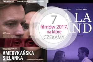 Filmy 2017