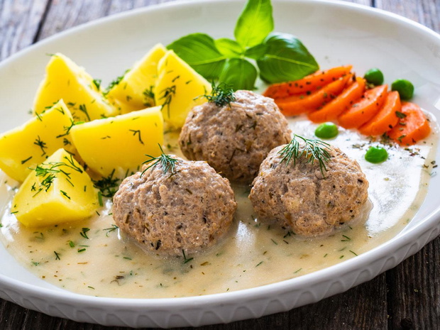 dieta-na-chora-trzustke-przepisy-2497023-aec3650