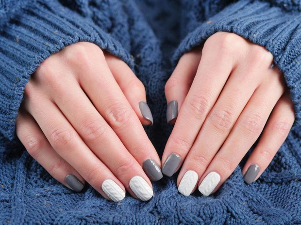 manicure-sweterkowy-hybrydowy-2505905-70753d1
