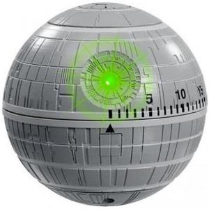 gadzety-star-wars-2336676-a2bc739