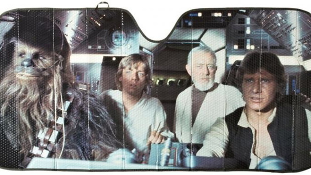 gadzety-star-wars-2336678-9c53cf6
