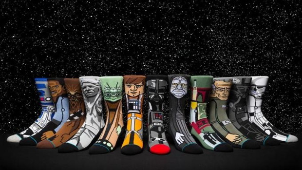 gadzety-star-wars-2336675-c47ca45