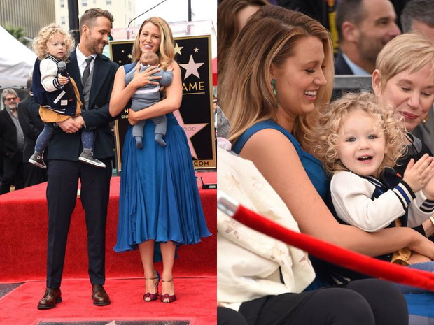 blake-lively-ryan-reynolds-z-dziecmi-2336734-04bb242
