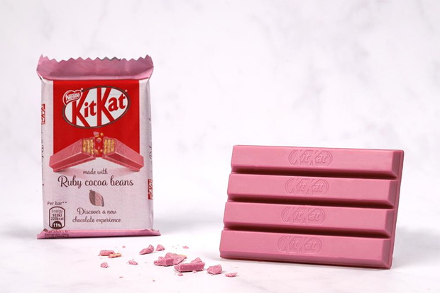kitkat-2405319-95dcd92