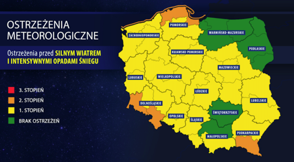 pogoda-w-polsce-opady-sniegu-styczen-2017-2337770-7e6b0c5