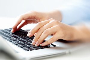 Fotolia