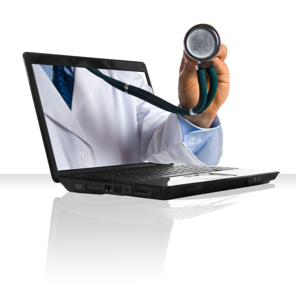 fot. Fotolia