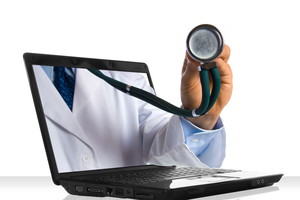 fot. Fotolia