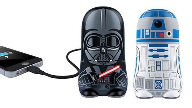 gadzety-star-wars-2336677-09444e8