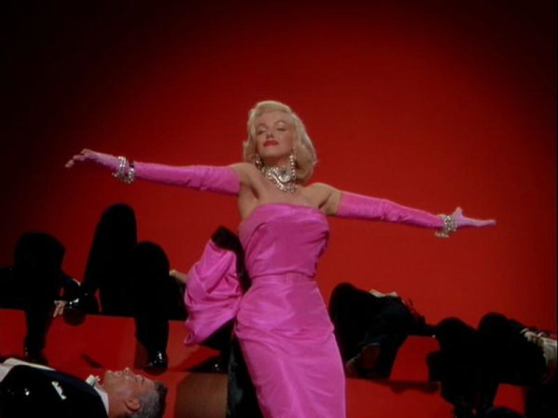 marilyn-monroe-2405245-dd48c4d
