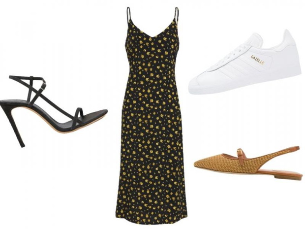 jakie-buty-do-czarnej-sukienki-w-kwiatki-2480097-2828a52