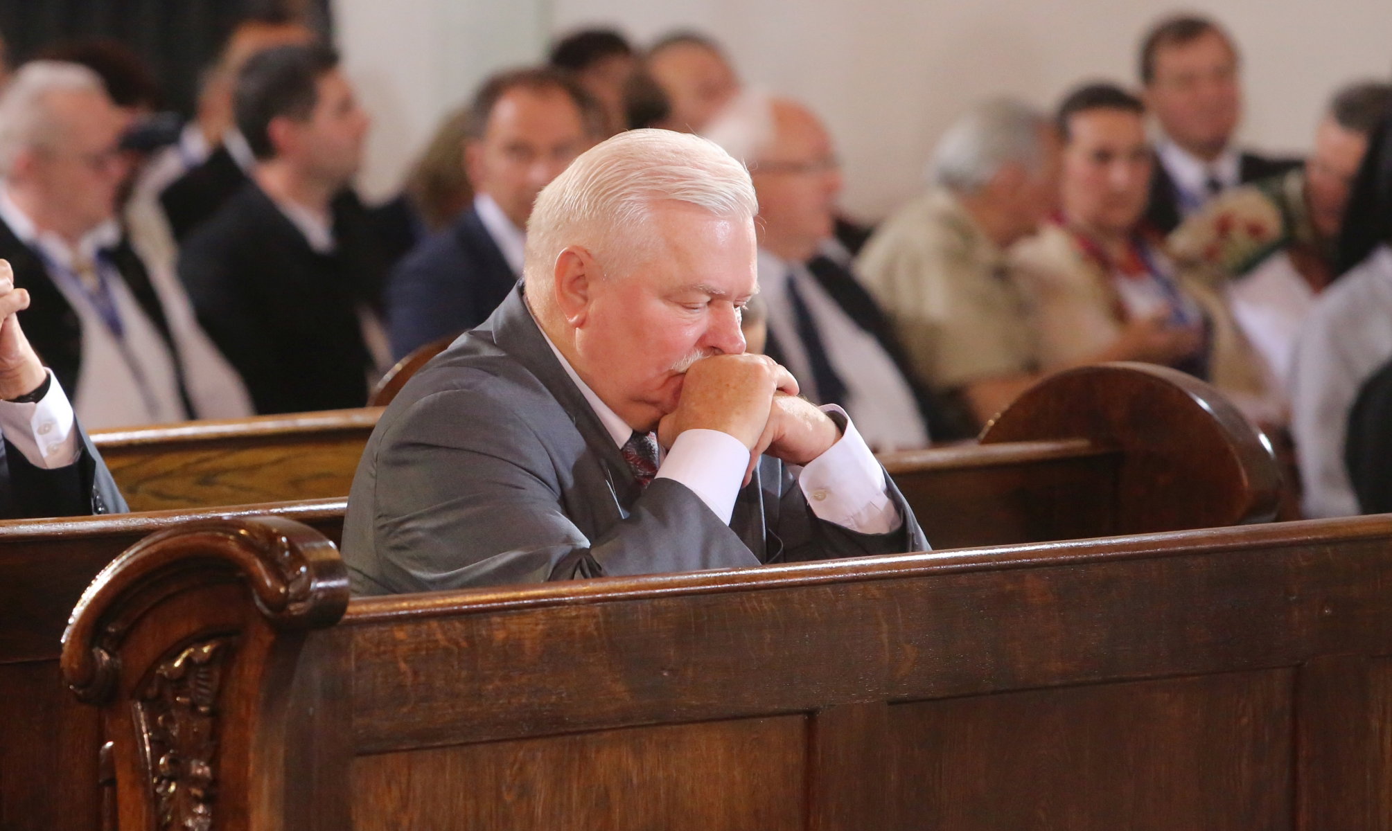 Wałęsa